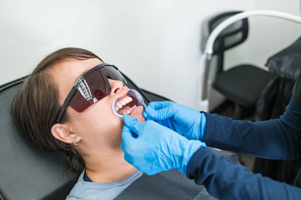 Best Emergency Gum Treatment in Osage, IA